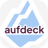 aufdeck